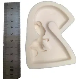 مولد عدد 2 خارجی