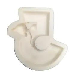 مولد عدد 5 خارجی