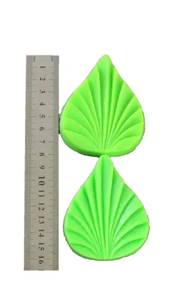 مولد وینر برگ 2تایی همراه کاتر