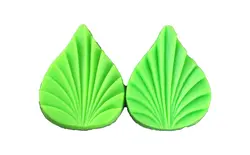 مولد وینر برگ 2تایی همراه کاتر