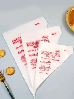 قیف یکبار مصرف خارجی