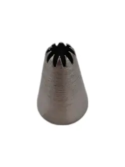 ماسوره بامیه ریز