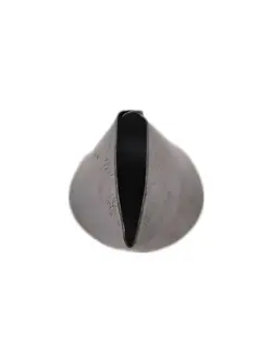 ماسوره گلبرگ درشت