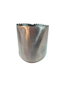 ماسوره حصیری