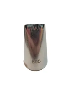 ماسوره حصیری