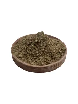 پودر گلپر