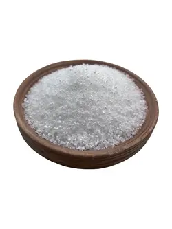 جوهر لیمو
