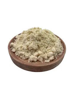 پودر بادام درختی خالص