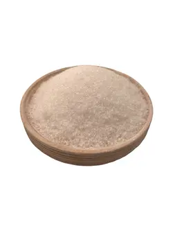 شکر ریز سفید دانه ریز