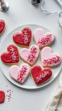 آیسینگ شوگر