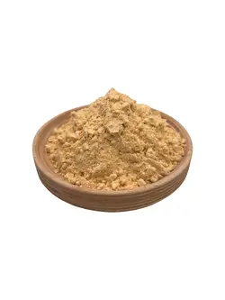 ارد نخودچی