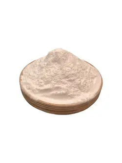 نشاسته ذرت