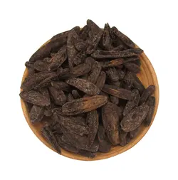 تخمه آفتاب گردان شور