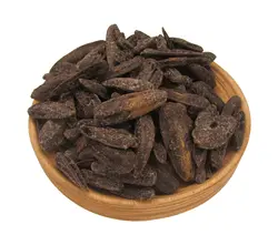 تخمه آفتاب گردان شور