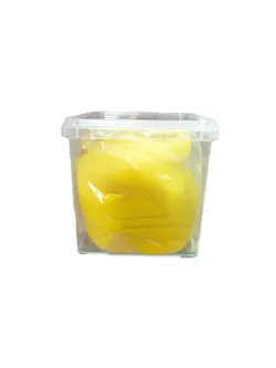 فوندانت کارو Karo