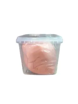 فوندانت کارو Karo