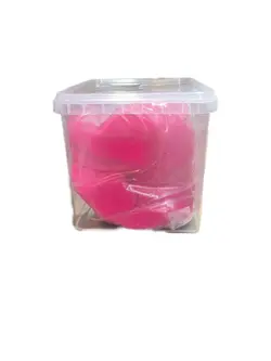 فوندانت کارو Karo