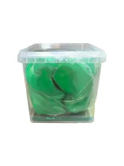 فوندانت کارو Karo