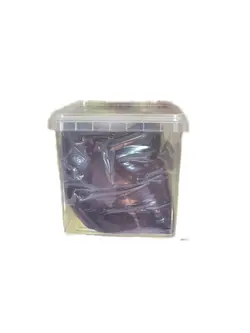 فوندانت کارو Karo