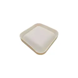 قالب سیلیکون ۳ بعدی طرح مربع