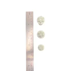 کاتر فشاری برف کوچک