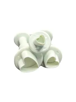 کاتر فشاری قلب