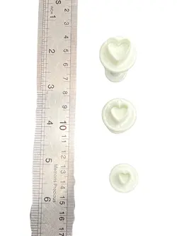 کاتر فشاری قلب