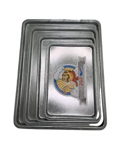 قالب سینی موج ارتفاع 2