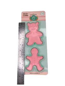 کاتر فشاری شکل 1