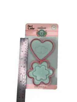 کاتر فشاری شکل 2