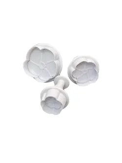 کاتر فشاری گل شقایق