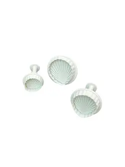 کاتر فشاری صدف