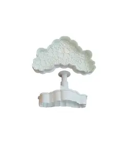 کاتر فشاری حاشیه