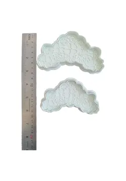 کاتر فشاری حاشیه