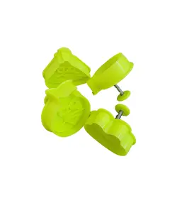 کاتر فشاری انگری برد