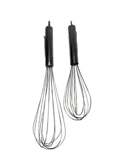 همزن تمام استیل