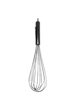 همزن تمام استیل