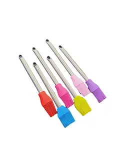 قلمو دسته استیل