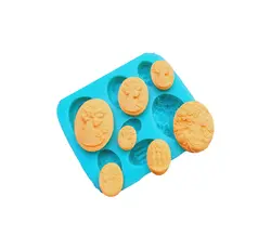 مولد رخ زن خارجی