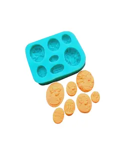 مولد رخ زن خارجی