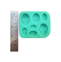 مولد رخ زن خارجی