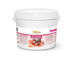 بریلو توت فرنگی