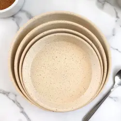 قالب گرانیتی پیتزا