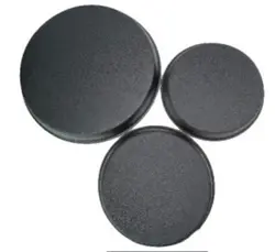 قالب گرانیتی پیتزا