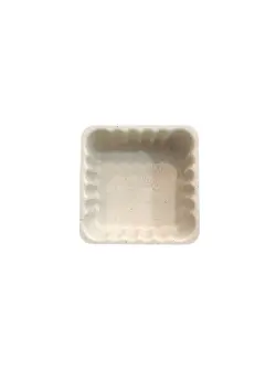 قالب مربع گرانیت شارلوت