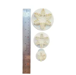 کاتر فشاری برف