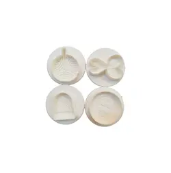 کاتر فشاری خیاطی