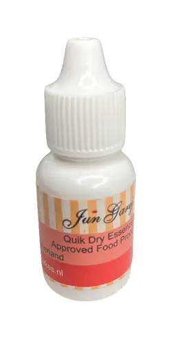 الکل خوراکی