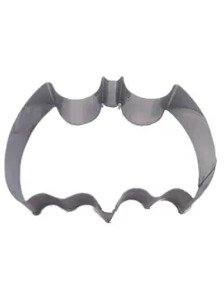 کاتر استیل خفاش