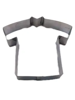 کاتر استیل پیراهن